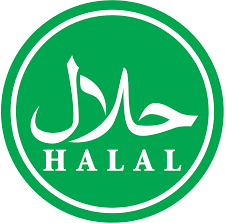 Halal Certificate